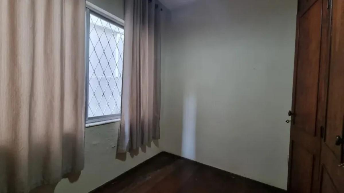 Apartamento, Lourdes, 3 Quartos, 1 Vaga, 1 Suíte