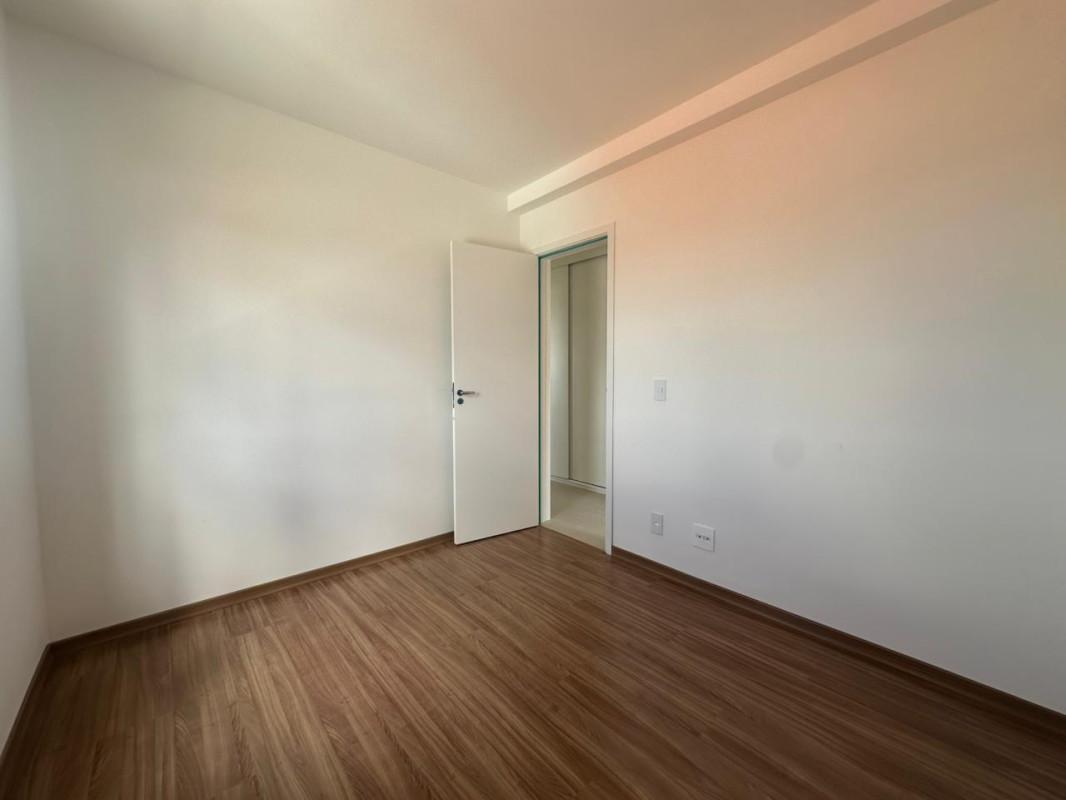 Apartamento, Esplanada, 2 Quartos, 1 Vaga, 1 Suíte