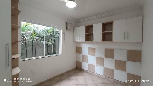 Casa, Giovanini, 3 Quartos, 2 Vagas, 1 Suíte