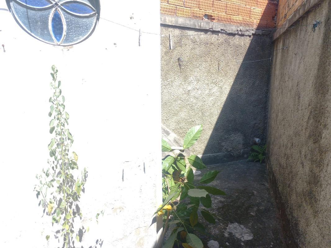 Andar, Santa Mônica, 0 Quarto, 20 Vagas