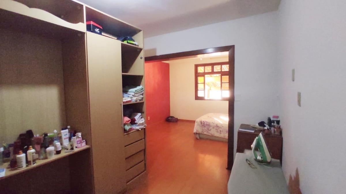 Casa, Novo Progresso, 3 Quartos, 6 Vagas, 1 Suíte