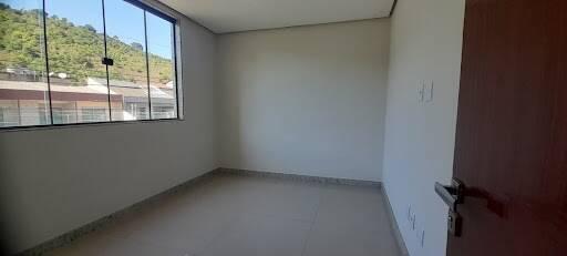 Apartamento, Timirim, 3 Quartos, 2 Vagas, 1 Suíte