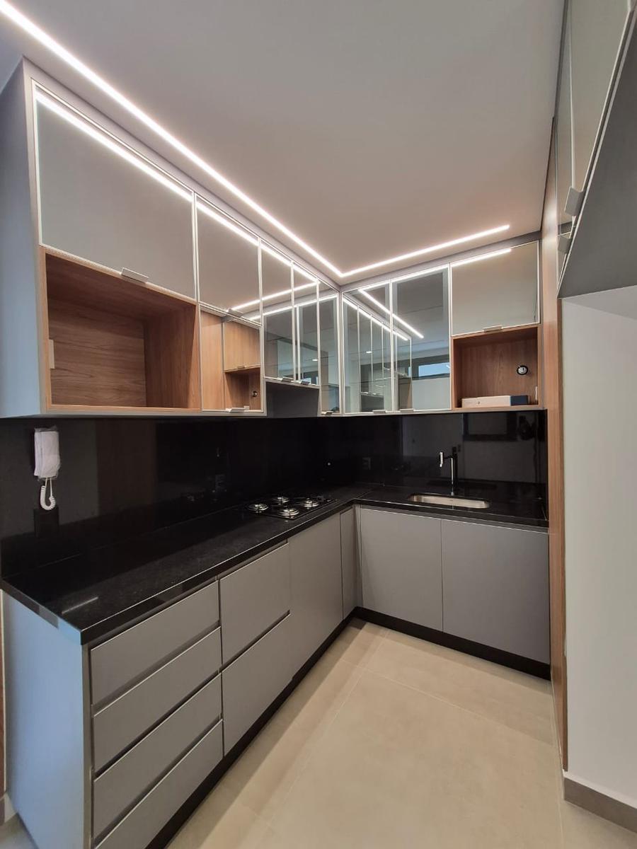 Apartamento, Vale do Sereno, 3 Quartos, 2 Vagas, 1 Suíte