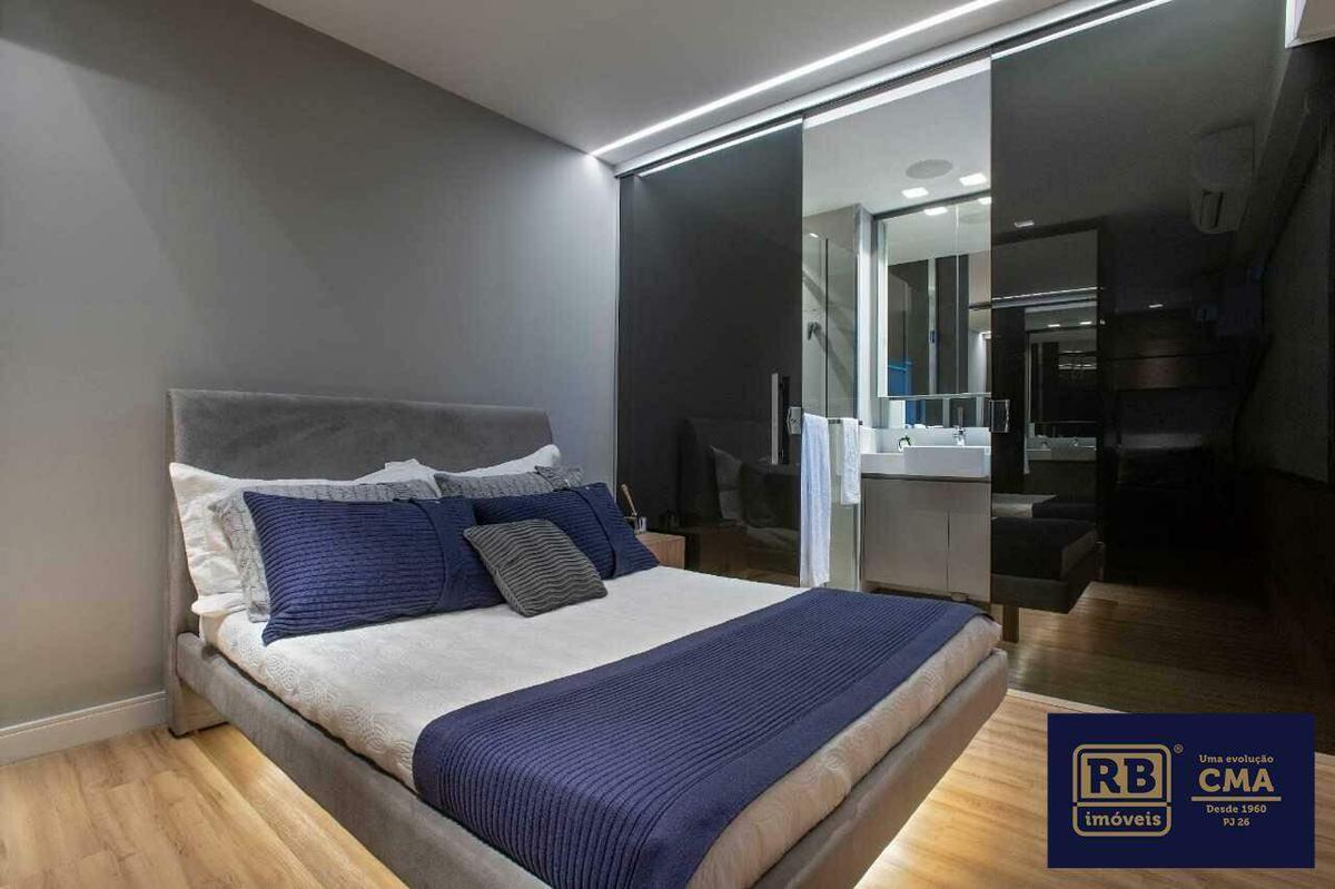 Quitinete, Savassi, 1 Quarto, 1 Vaga, 1 Suíte