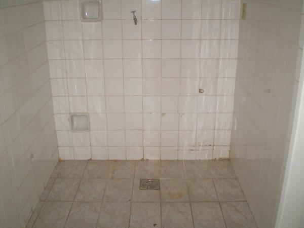 Apartamento, Santo Antônio, 3 Quartos, 2 Vagas, 1 Suíte