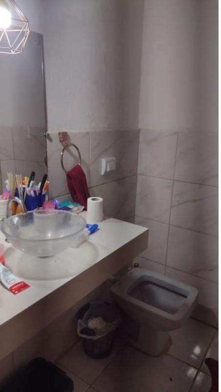 Casa, Juliana, 3 Quartos, 2 Vagas