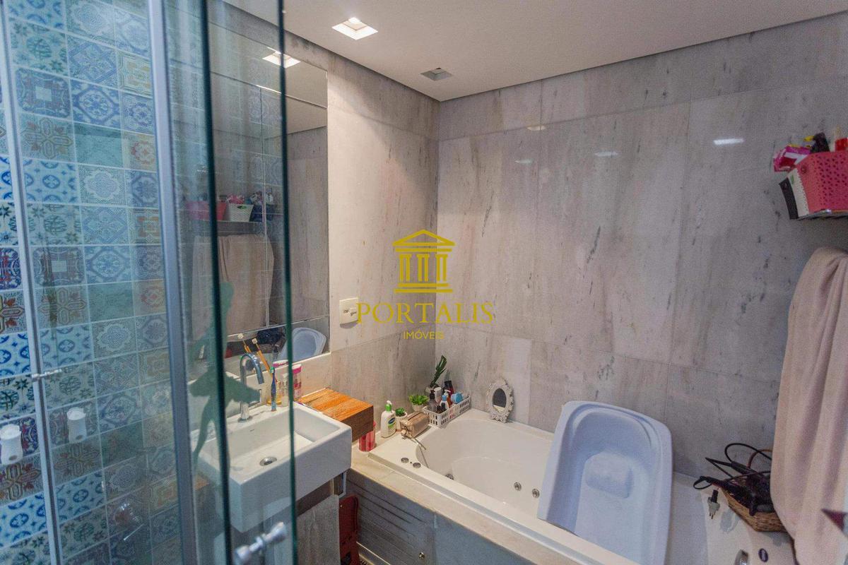 Apartamento, Lourdes, 3 Quartos, 1 Vaga, 1 Suíte