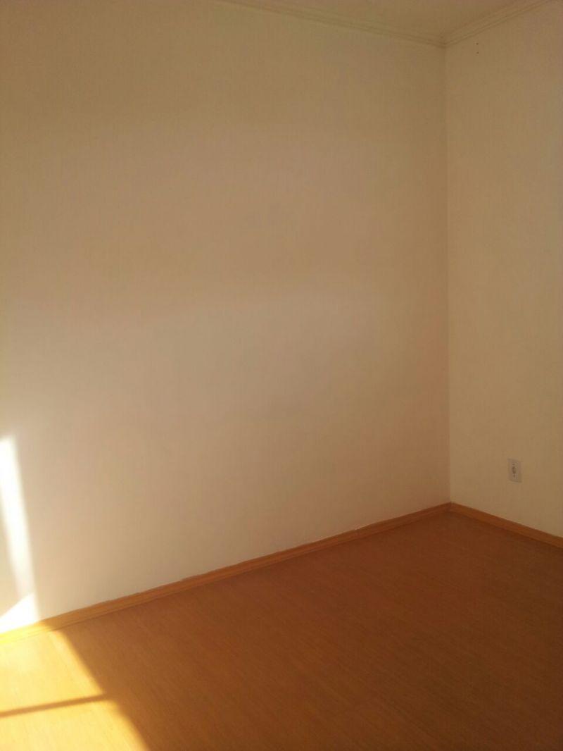 Apartamento, Arpoador, 2 Quartos, 1 Vaga