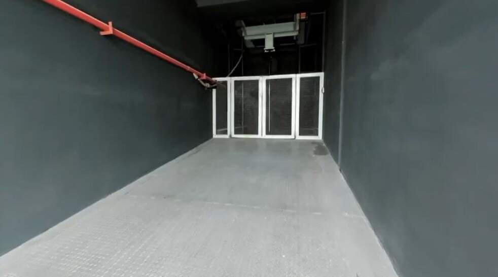 Andar, Santa Lúcia, 0 Quarto, 45 Vagas