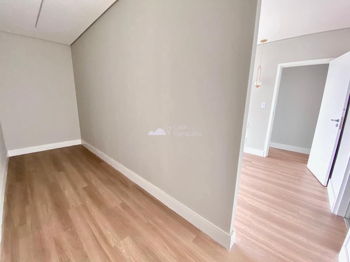 Casa, Condominio Gran Park, 4 Quartos, 4 Vagas, 3 Suítes