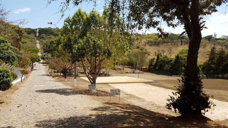 Lote, Tavares, 0 Quarto, 0 Vaga