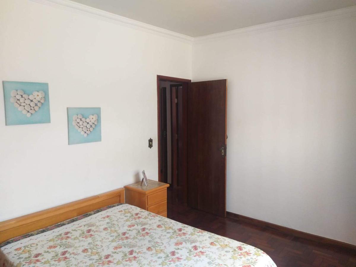 Casa, Havaí, 6 Quartos, 3 Vagas, 1 Suíte
