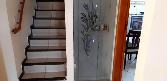 Casa, Ouro Preto, 7 Quartos, 6 Vagas, 4 Suítes