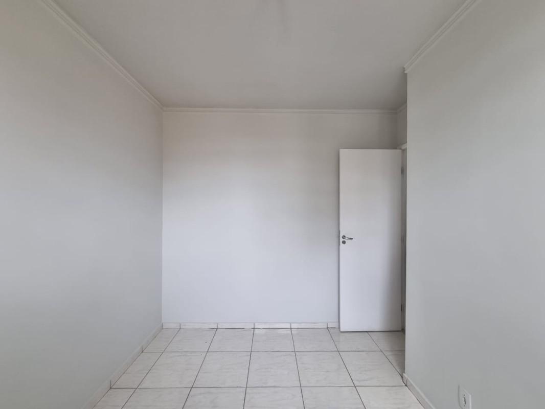 Cobertura, Jardim Riacho das Pedras, 2 Quartos, 1 Vaga