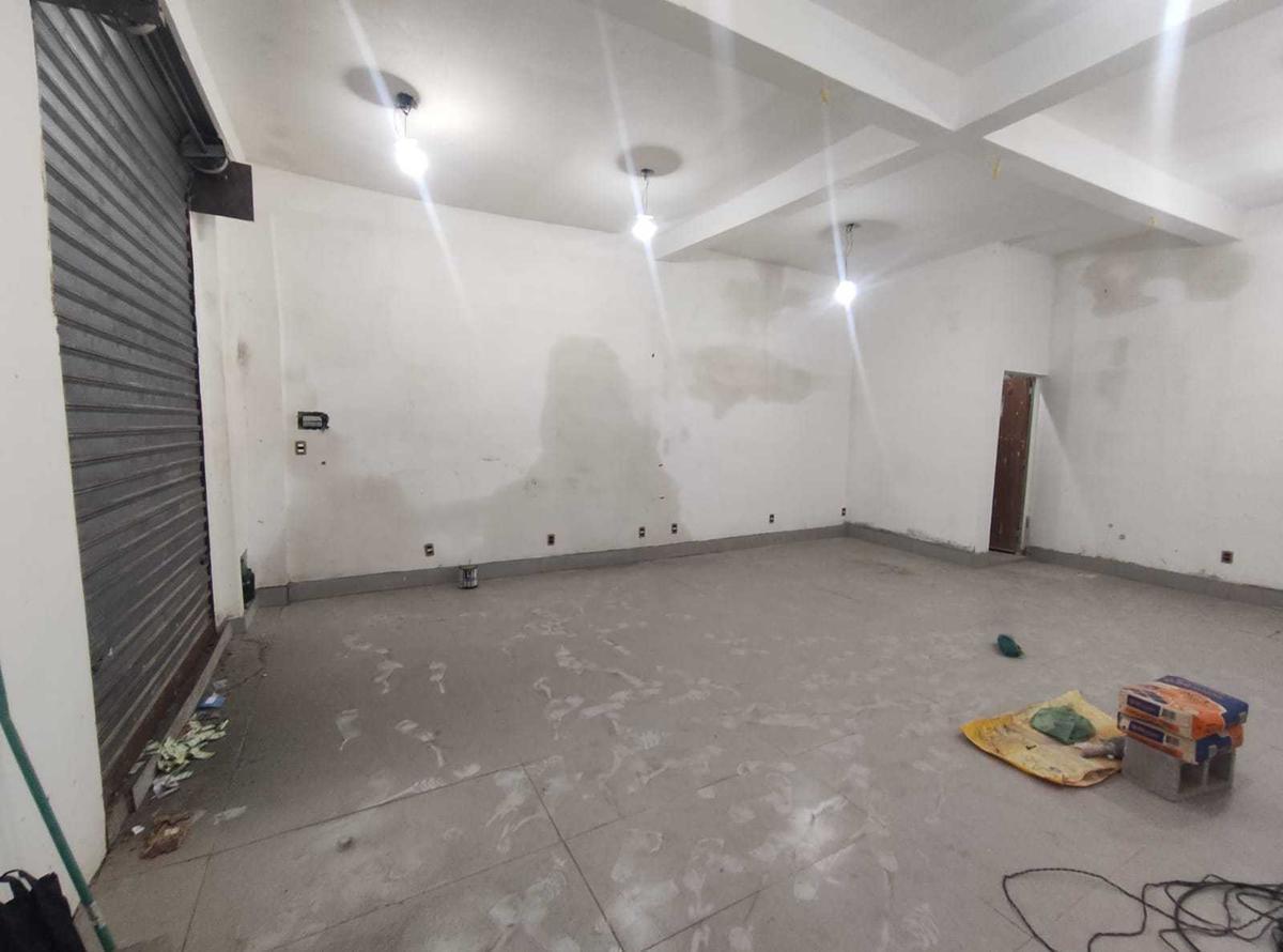 Andar, Glória, 0 Quarto, 0 Vaga