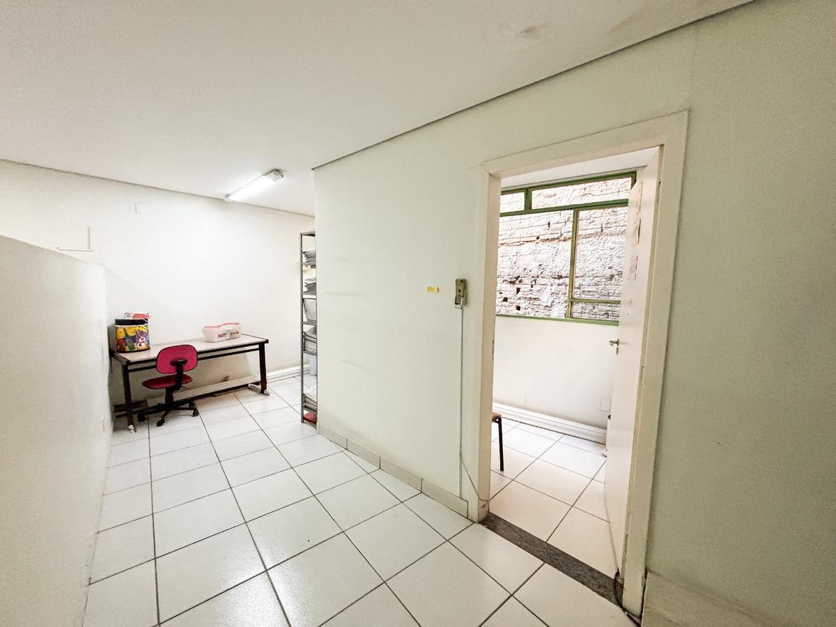 Andar, Eldorado, 0 Quarto, 0 Vaga