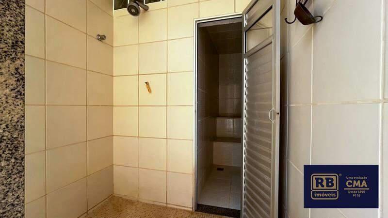Casa, Belvedere, 4 Quartos, 4 Vagas, 1 Suíte