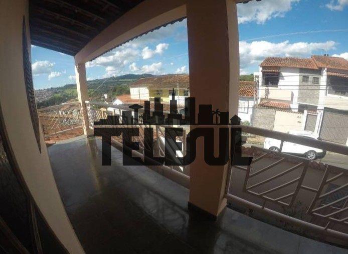 Casa, Pinheiros, 3 Quartos, 2 Vagas, 1 Suíte