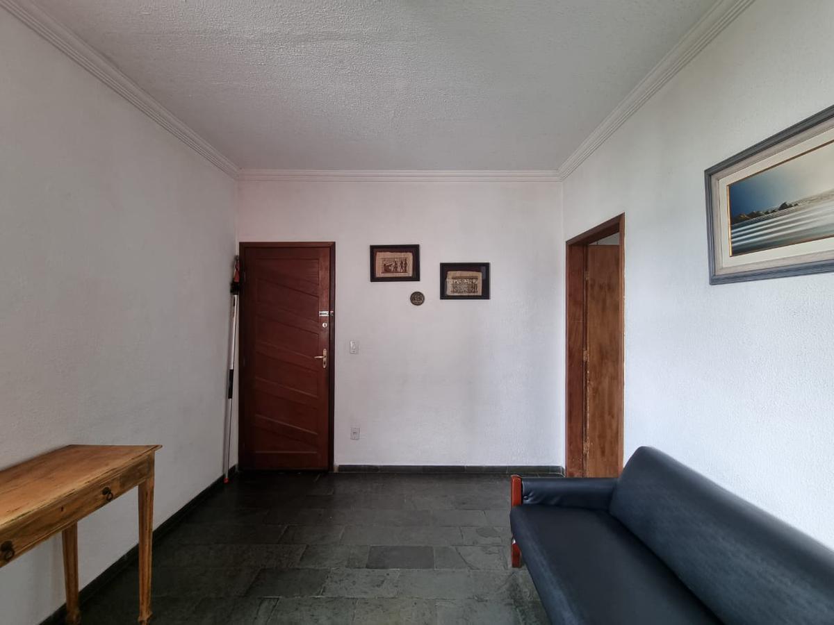 Apartamento, Jardim Riacho das Pedras, 2 Quartos, 1 Vaga