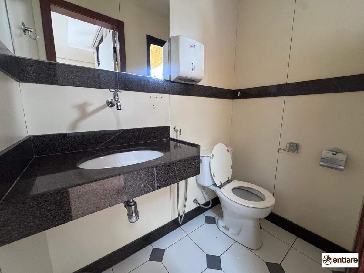 Sala, Savassi, 0 Quarto, 1 Vaga