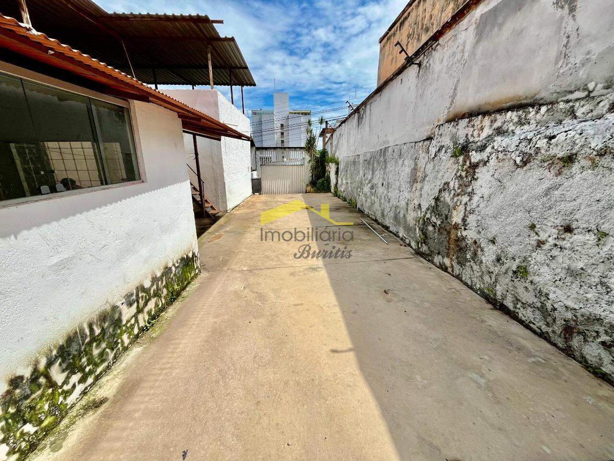 Casa, Nova Suíssa, 4 Quartos, 4 Vagas