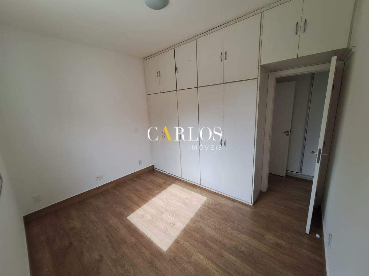 Casa, Village Terrasse, 4 Quartos, 4 Vagas, 2 Suítes