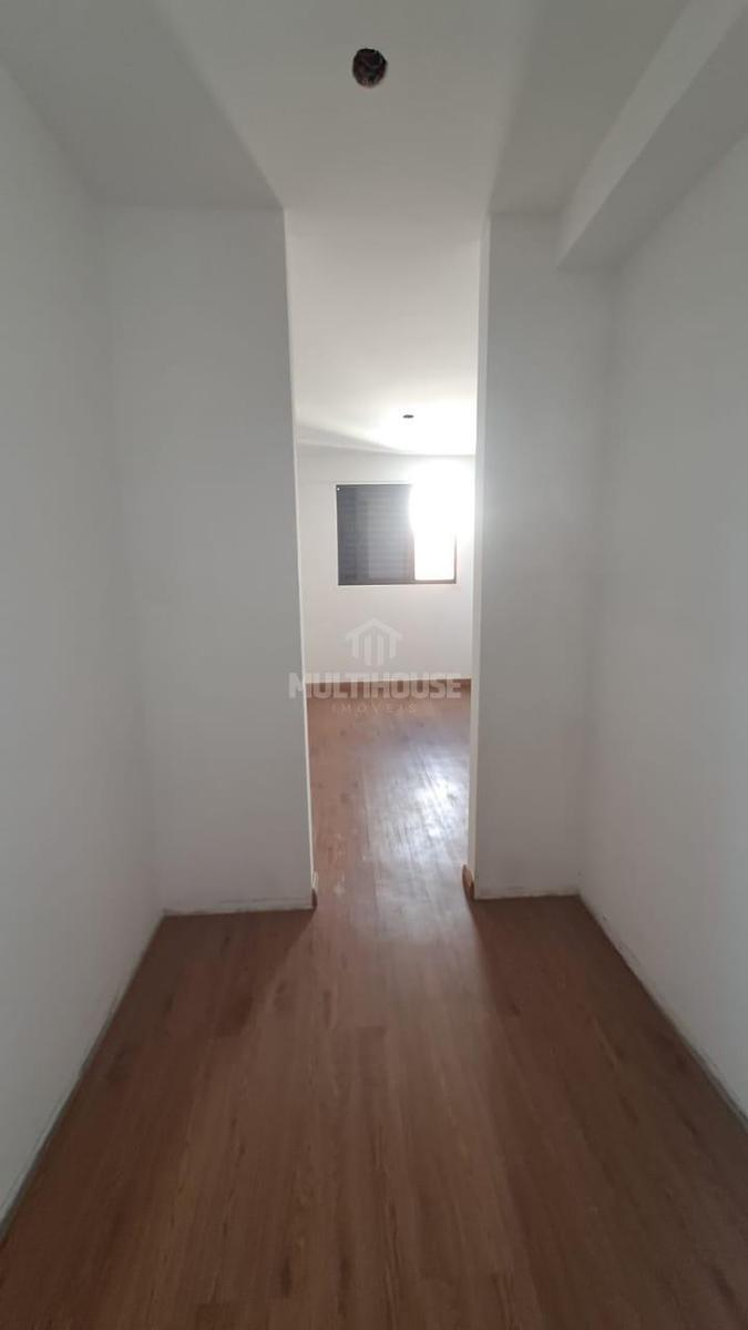 Apartamento, Santa Inês, 4 Quartos, 2 Vagas, 1 Suíte