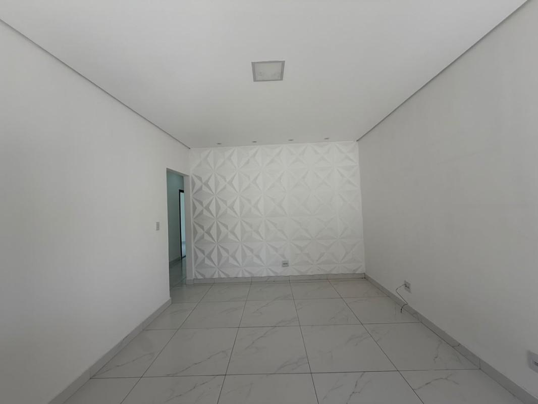 Casa, Itacolomi, 3 Quartos, 5 Vagas