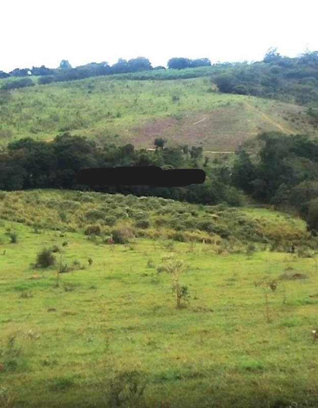 Fazenda, Zona Rural, 0 Quarto, 0 Vaga