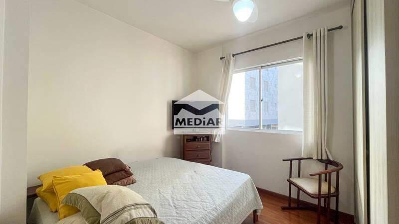 Apartamento, Santo Antônio, 4 Quartos, 4 Vagas, 1 Suíte
