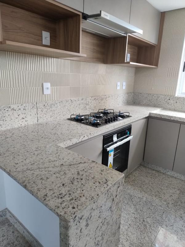 Cobertura, Colégio Batista, 3 Quartos, 3 Vagas, 2 Suítes