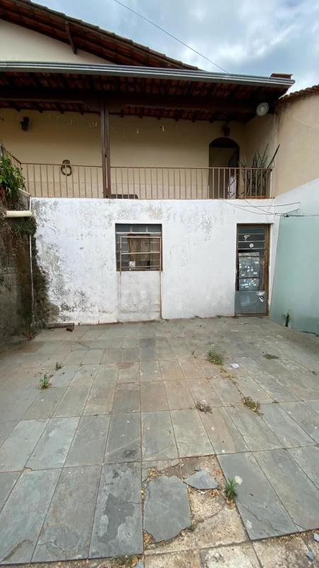 Casa, Havaí, 3 Quartos, 6 Vagas, 1 Suíte