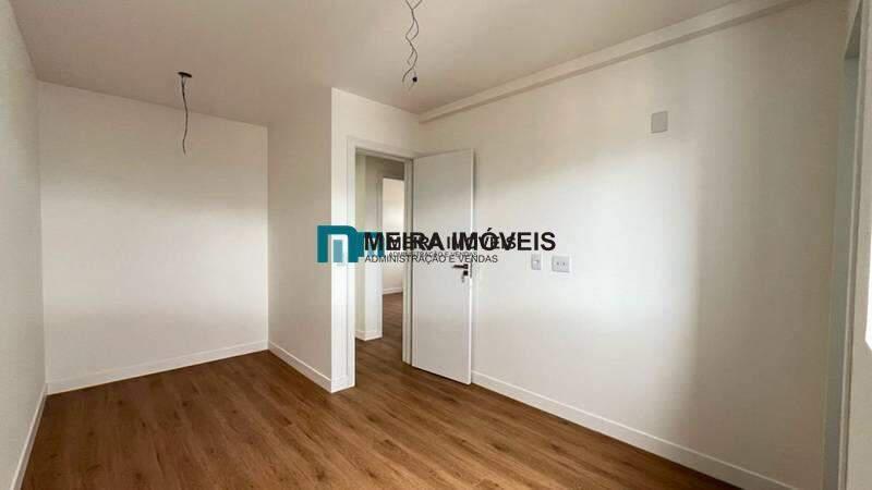 Apartamento, Sagrada Família, 3 Quartos, 2 Vagas, 1 Suíte