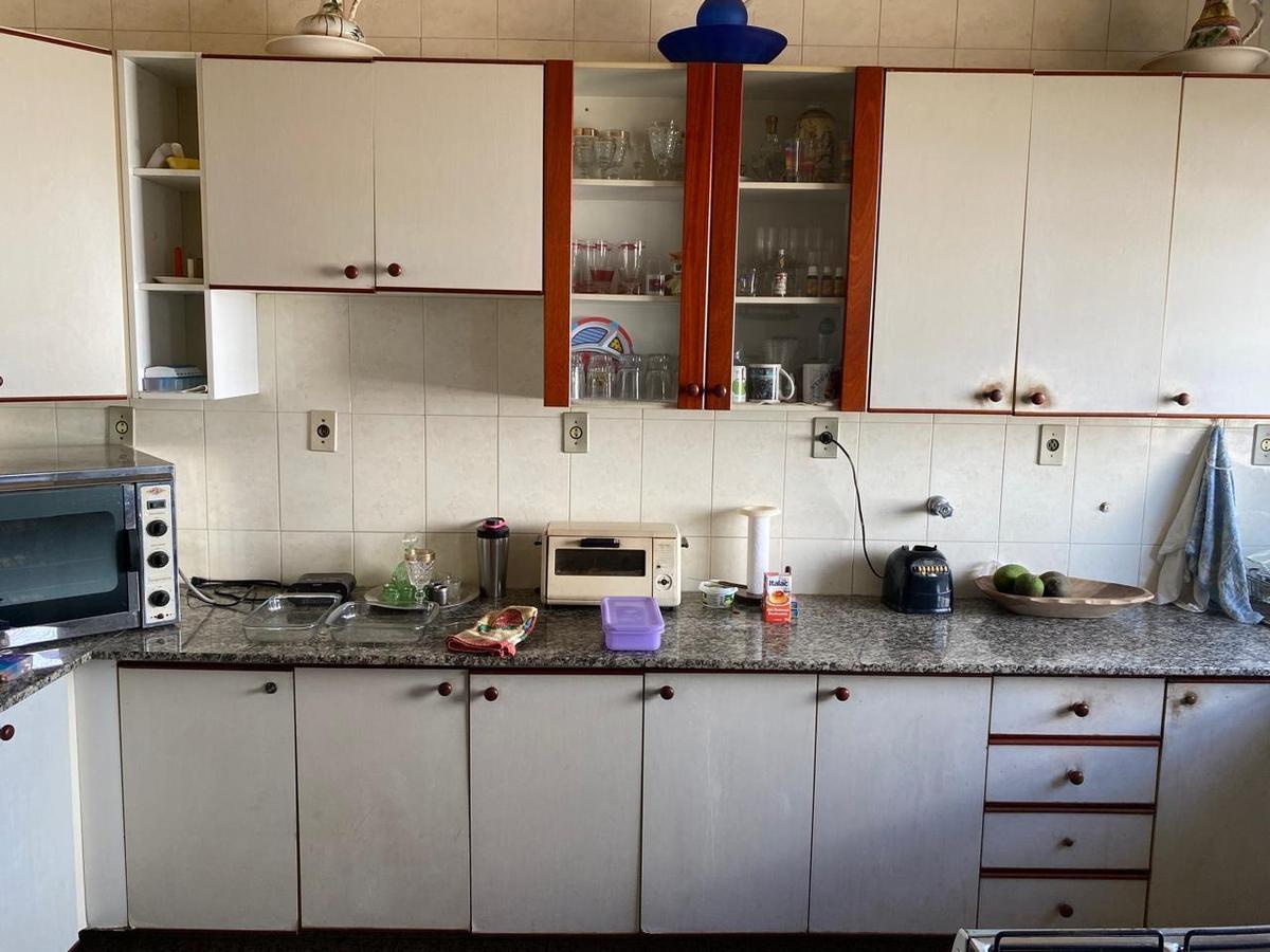 Casa, Ouro Preto, 4 Quartos, 10 Vagas, 1 Suíte