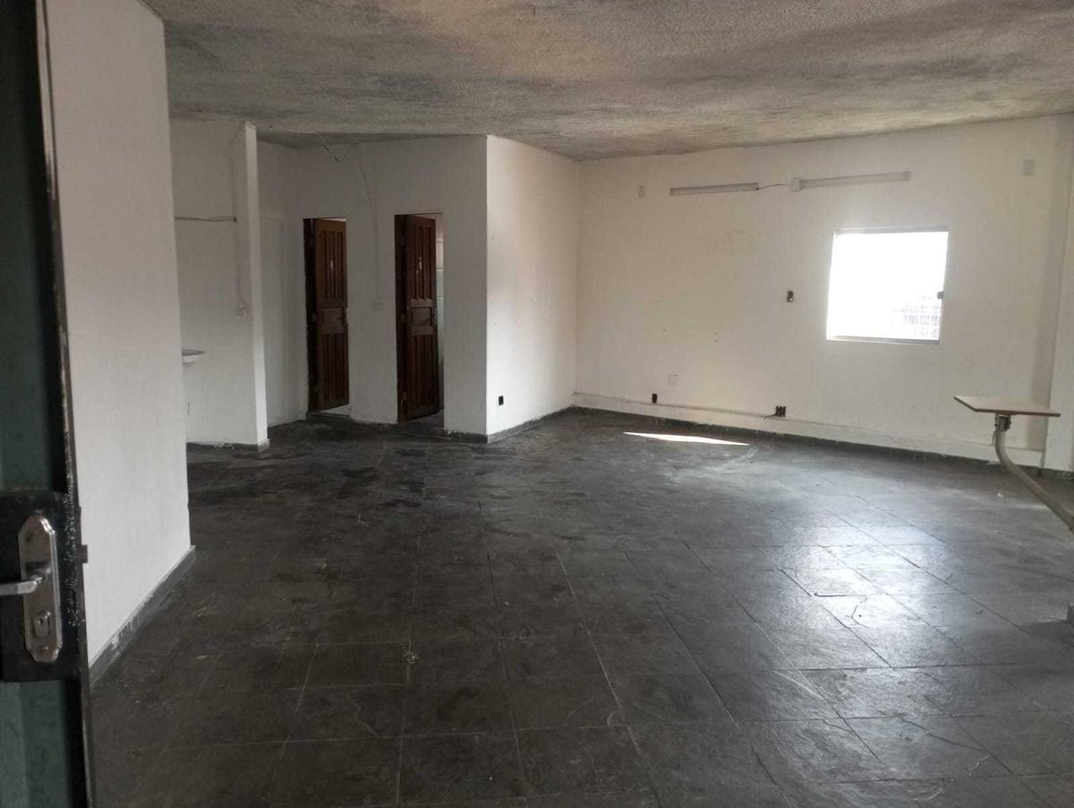 Andar, Carlos Prates, 0 Quarto, 0 Vaga