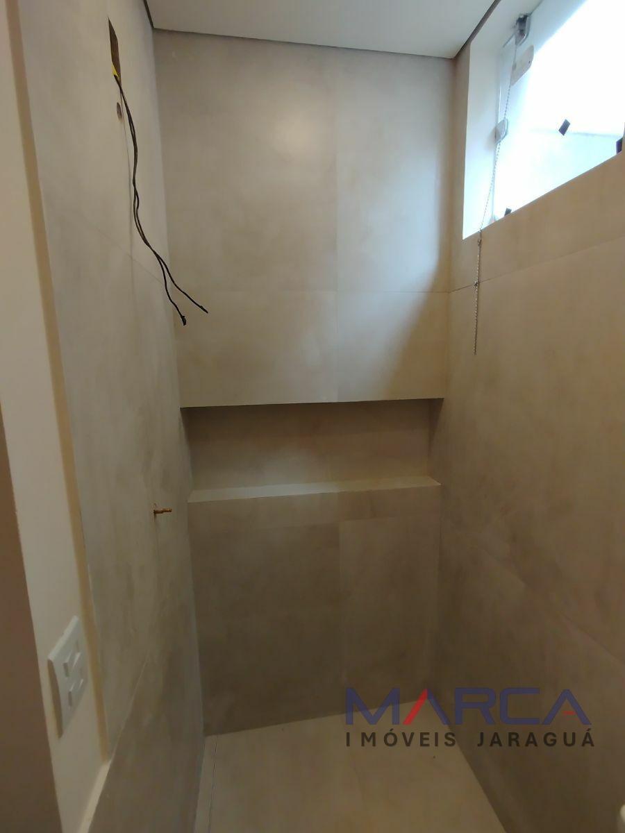 Casa, Santa Rosa, 3 Quartos, 3 Vagas