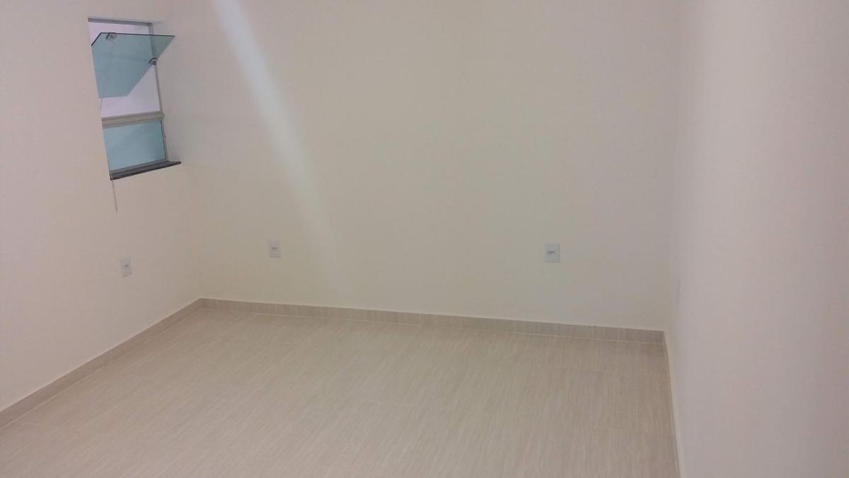 Casa, Xangri-lá, 3 Quartos, 2 Vagas, 2 Suítes