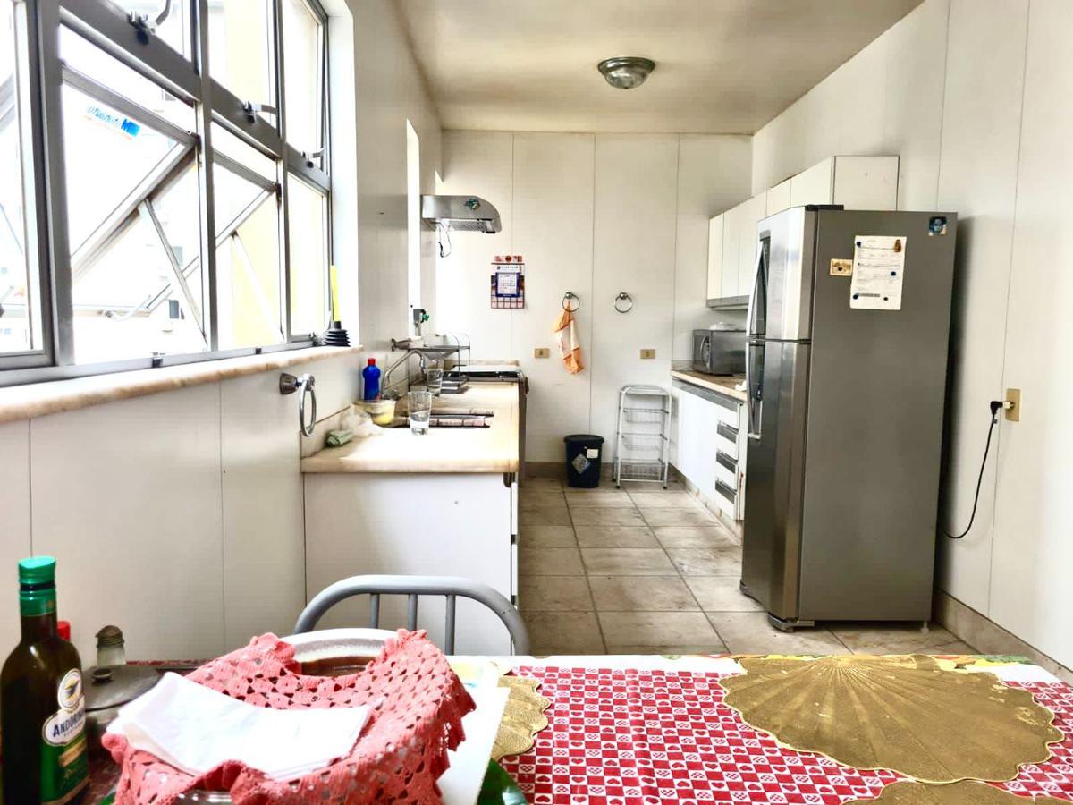 Apartamento, Lourdes, 4 Quartos, 3 Vagas, 4 Suítes