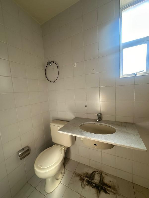 Sala, Lourdes, 2 Quartos, 0 Vaga