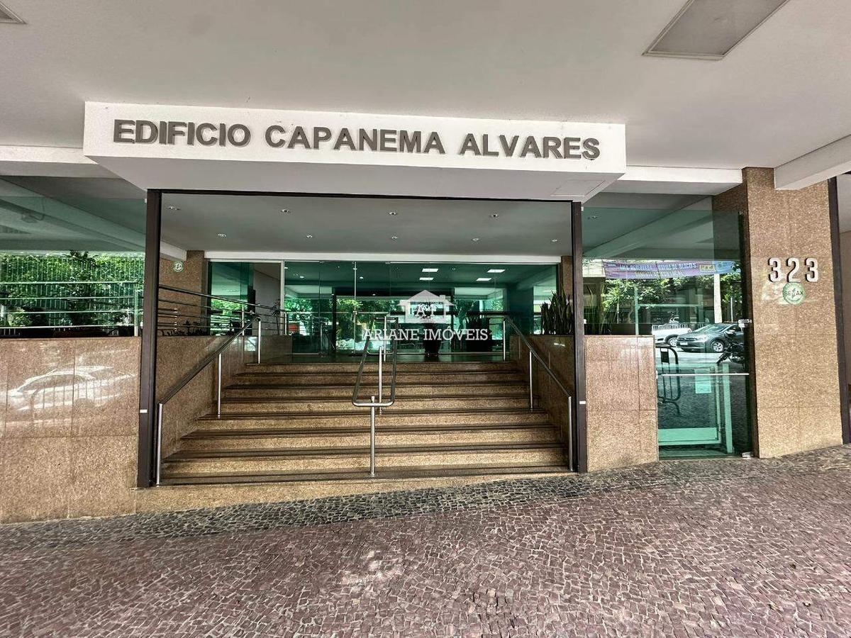 Andar, Savassi, 0 Quarto, 2 Vagas