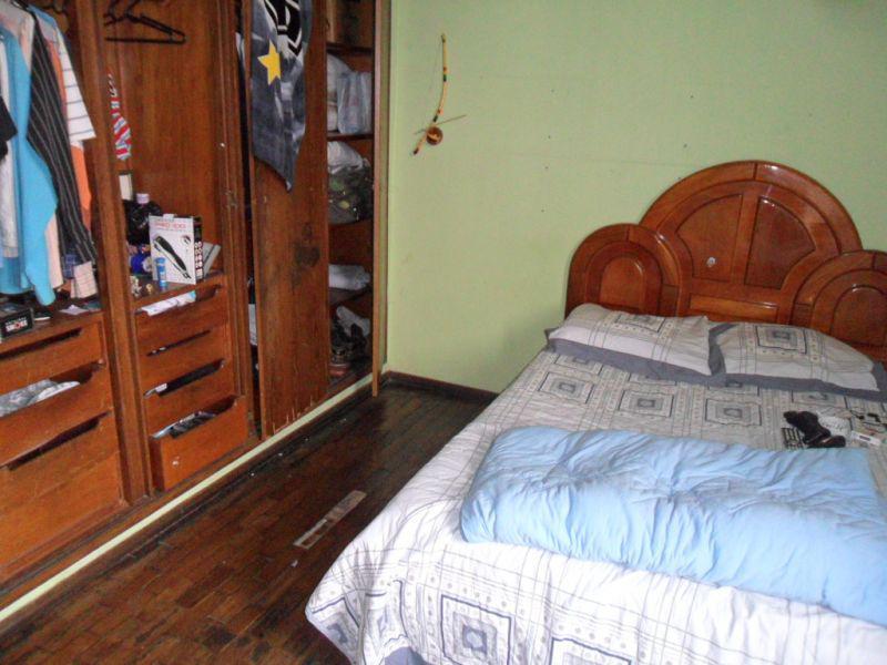 Apartamento, São Luiz (pampulha), 4 Quartos, 1 Vaga, 1 Suíte