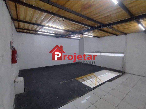 Galpão, Centro, 0 Quarto, 0 Vaga