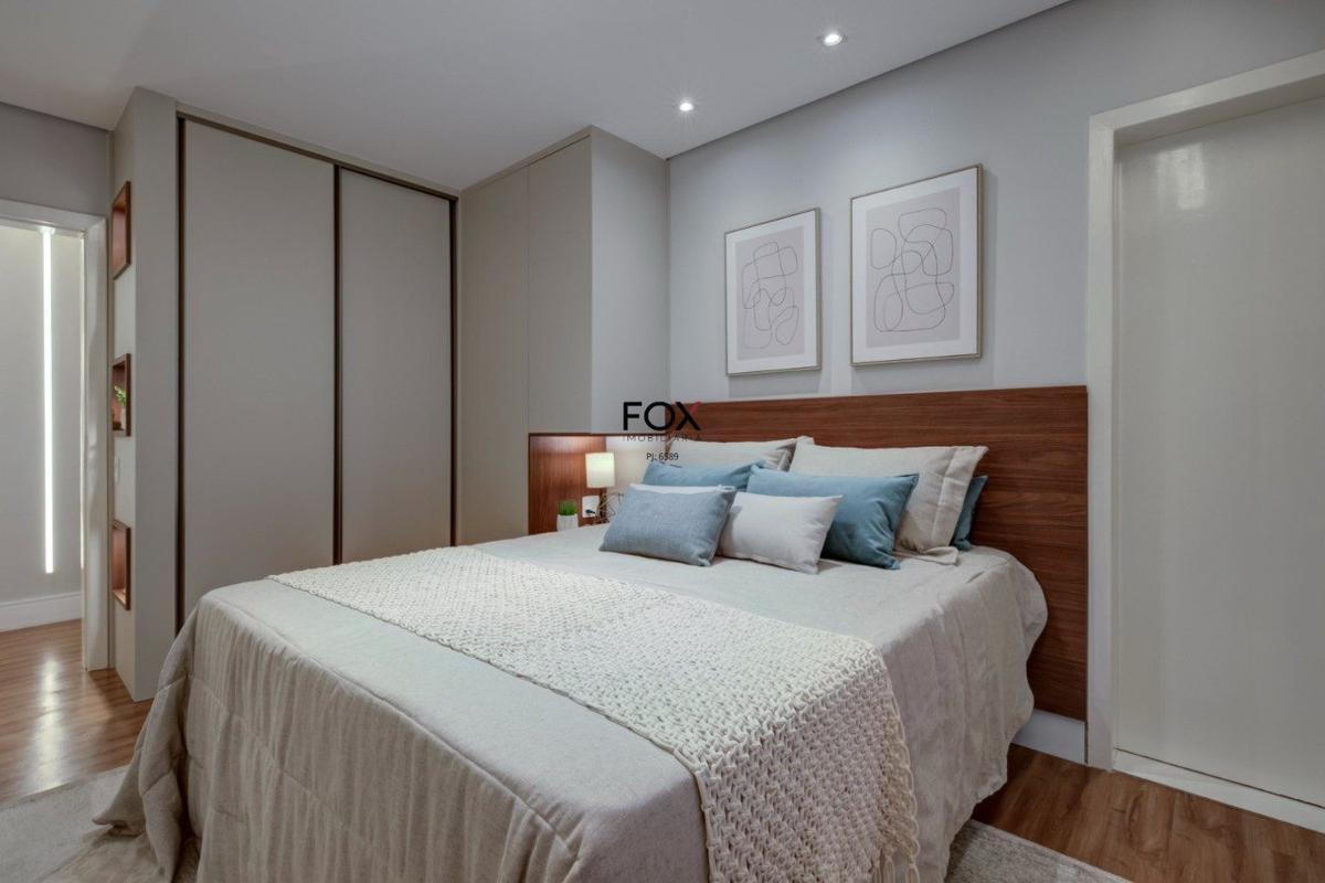 Apartamento, Santa Lúcia, 4 Quartos, 3 Vagas, 3 Suítes