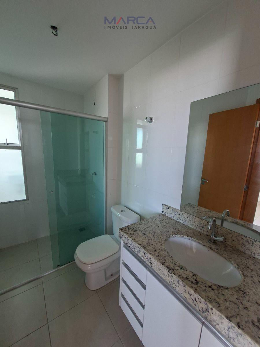 Apartamento, Santa Rosa, 3 Quartos, 2 Vagas