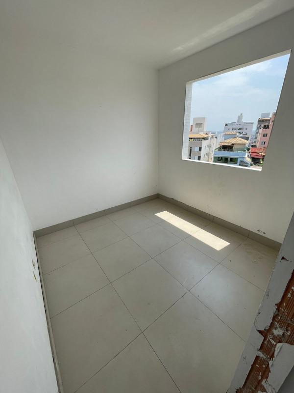 Apartamento, Fernão Dias, 3 Quartos, 3 Vagas, 1 Suíte