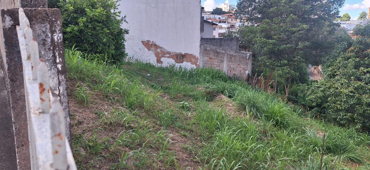 Lote, Centro, 0 Quarto, 0 Vaga