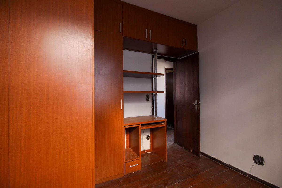 Cobertura, Cidade Nova, 4 Quartos, 4 Vagas, 1 Suíte