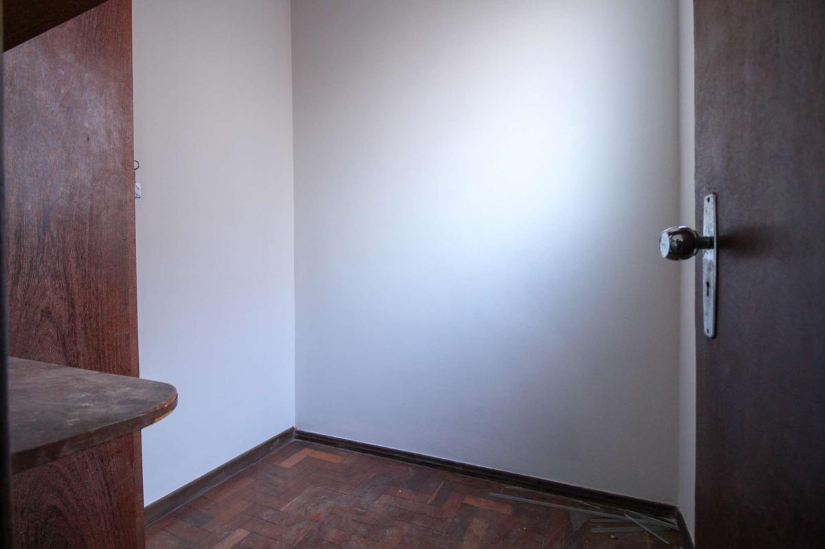 Cobertura, Cidade Nova, 4 Quartos, 4 Vagas, 1 Suíte