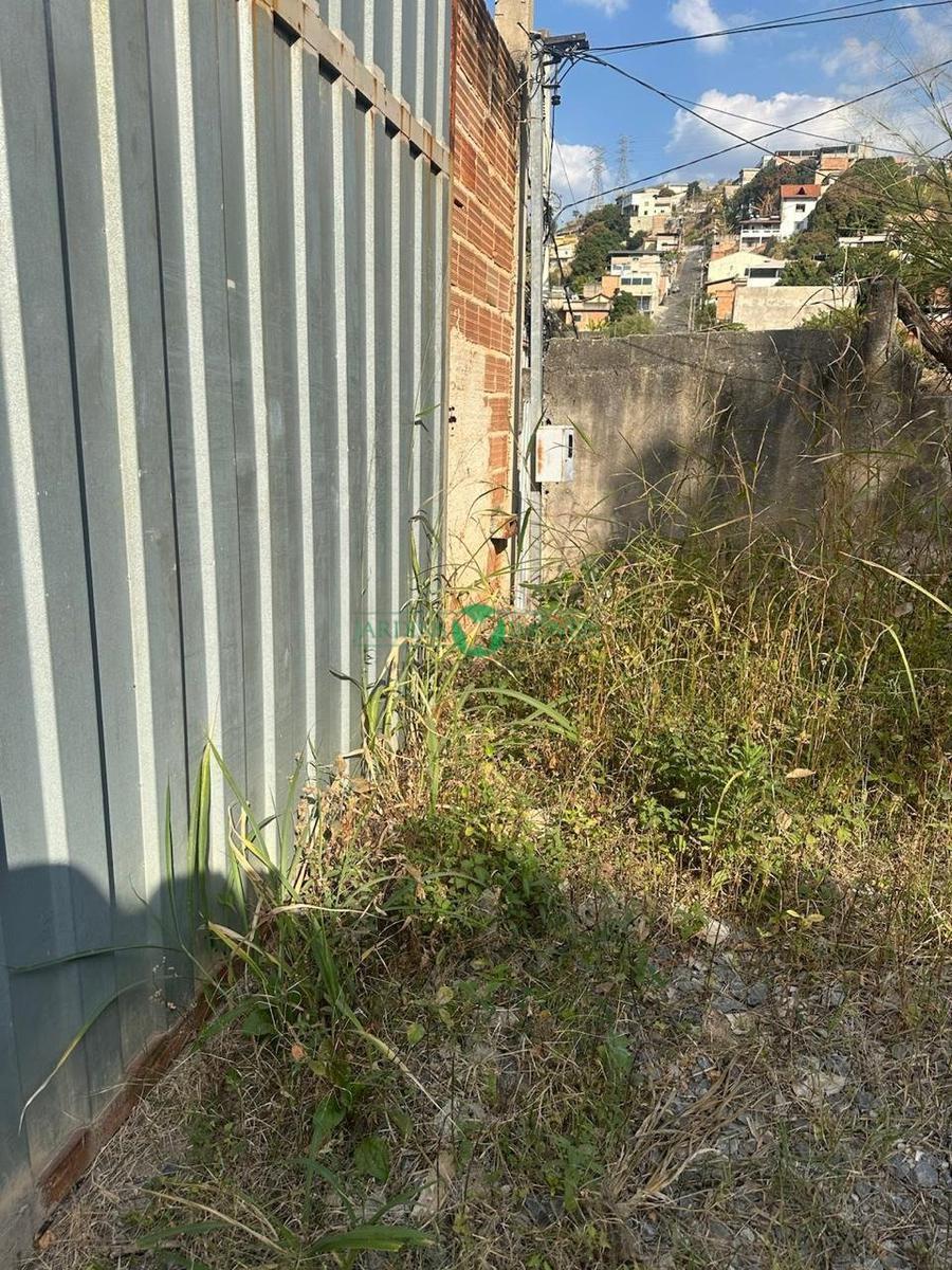 Lote, São Marcos, 0 Quarto, 0 Vaga