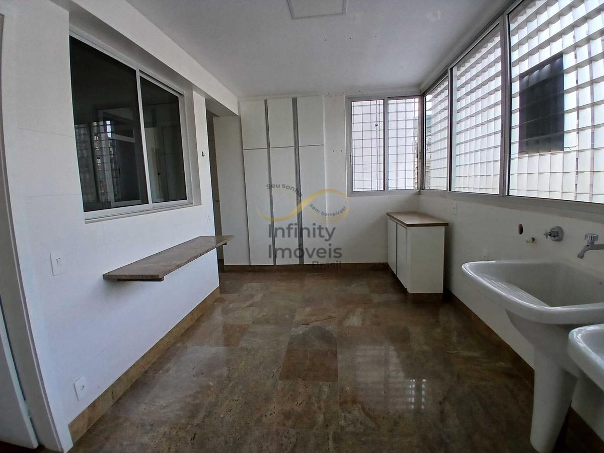 Apartamento, Sion, 4 Quartos